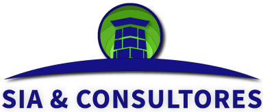 SIA CONSULTORES